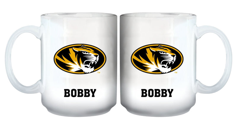 15oz White Personalized Ceramic Mug | Missouri
COL, CurrentProduct, Custom Drinkware, Drinkware_category_All, Gift Ideas, Missouri Tigers, MIZ, Personalization, Personalized_Personalized
The Memory Company
