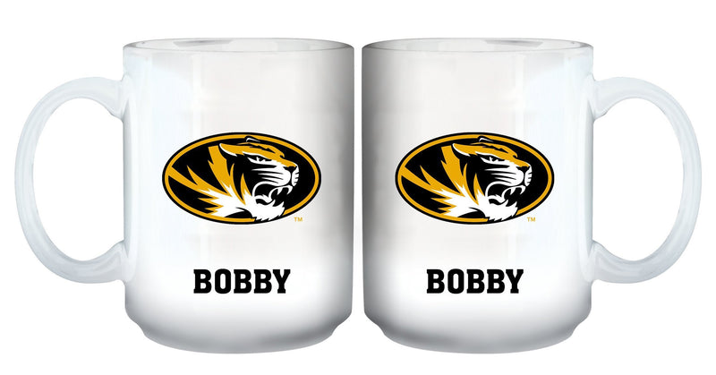 15oz White Personalized Ceramic Mug | Missouri
COL, CurrentProduct, Custom Drinkware, Drinkware_category_All, Gift Ideas, Missouri Tigers, MIZ, Personalization, Personalized_Personalized
The Memory Company