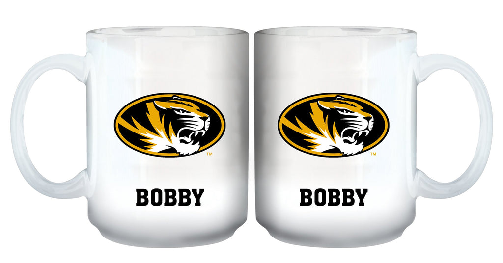 15oz White Personalized Ceramic Mug | Missouri
COL, CurrentProduct, Custom Drinkware, Drinkware_category_All, Gift Ideas, Missouri Tigers, MIZ, Personalization, Personalized_Personalized
The Memory Company