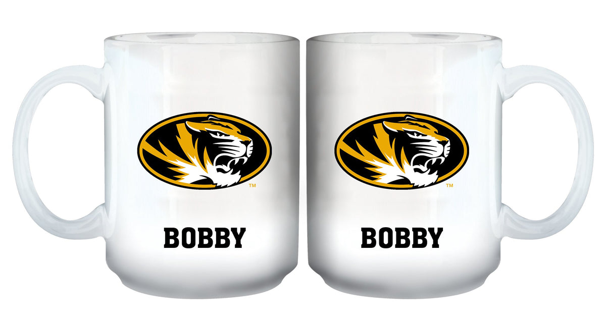 15oz White Personalized Ceramic Mug | Missouri
COL, CurrentProduct, Custom Drinkware, Drinkware_category_All, Gift Ideas, Missouri Tigers, MIZ, Personalization, Personalized_Personalized
The Memory Company