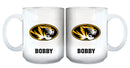 15oz White Personalized Ceramic Mug | Missouri
COL, CurrentProduct, Custom Drinkware, Drinkware_category_All, Gift Ideas, Missouri Tigers, MIZ, Personalization, Personalized_Personalized
The Memory Company