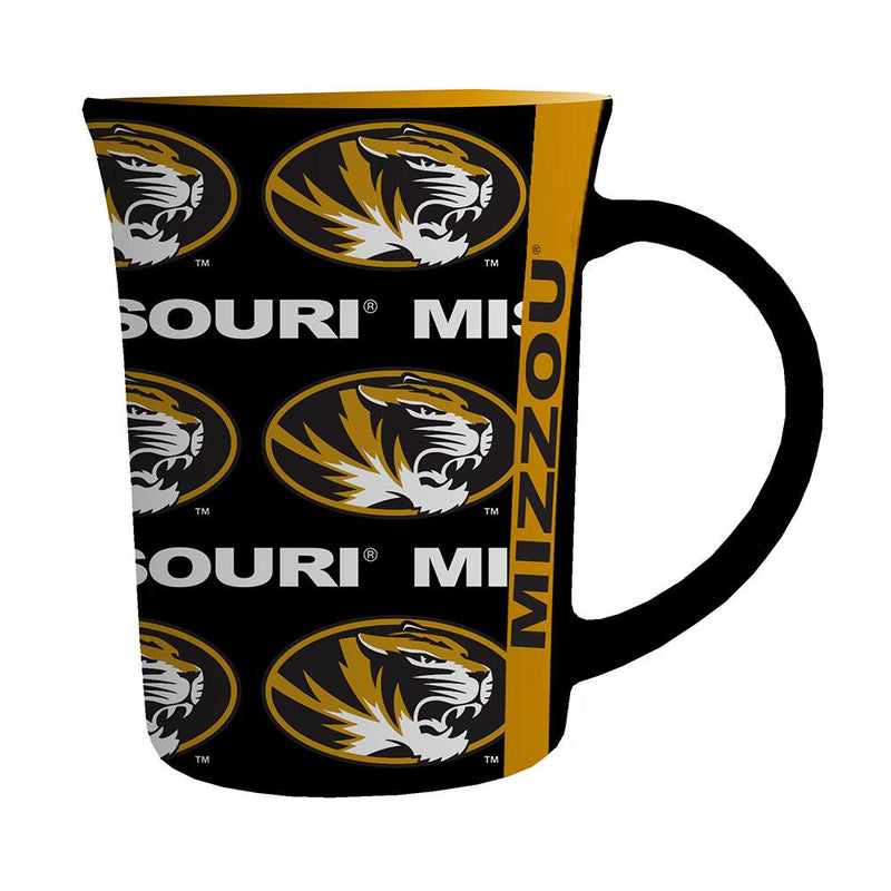 Line Up Mug - Missouri University
COL, CurrentProduct, Drinkware_category_All, Missouri Tigers, MIZ
The Memory Company