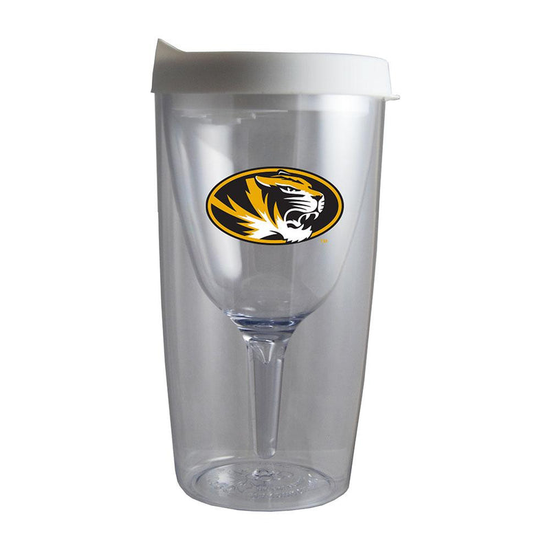 Vino To Go Tumbler | Missouri
COL, Missouri Tigers, MIZ, OldProduct
The Memory Company