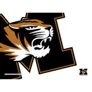 Cutting Board | Missouri University
COL, Missouri Tigers, MIZ, OldProduct
The Memory Company