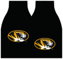 3-N-1 Neoprene Insulator - Missouri University
COL, CurrentProduct, Drinkware_category_All, Missouri Tigers, MIZ
The Memory Company