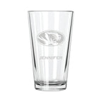 Missouri Personalized Pint Glass
COL, CurrentProduct, Custom Drinkware, Drinkware_category_All, Glassware, Missouri, Missouri Tigers, MIZ, Personalization, Personalized_Personalized, Pint, Pint Glass
The Memory Company