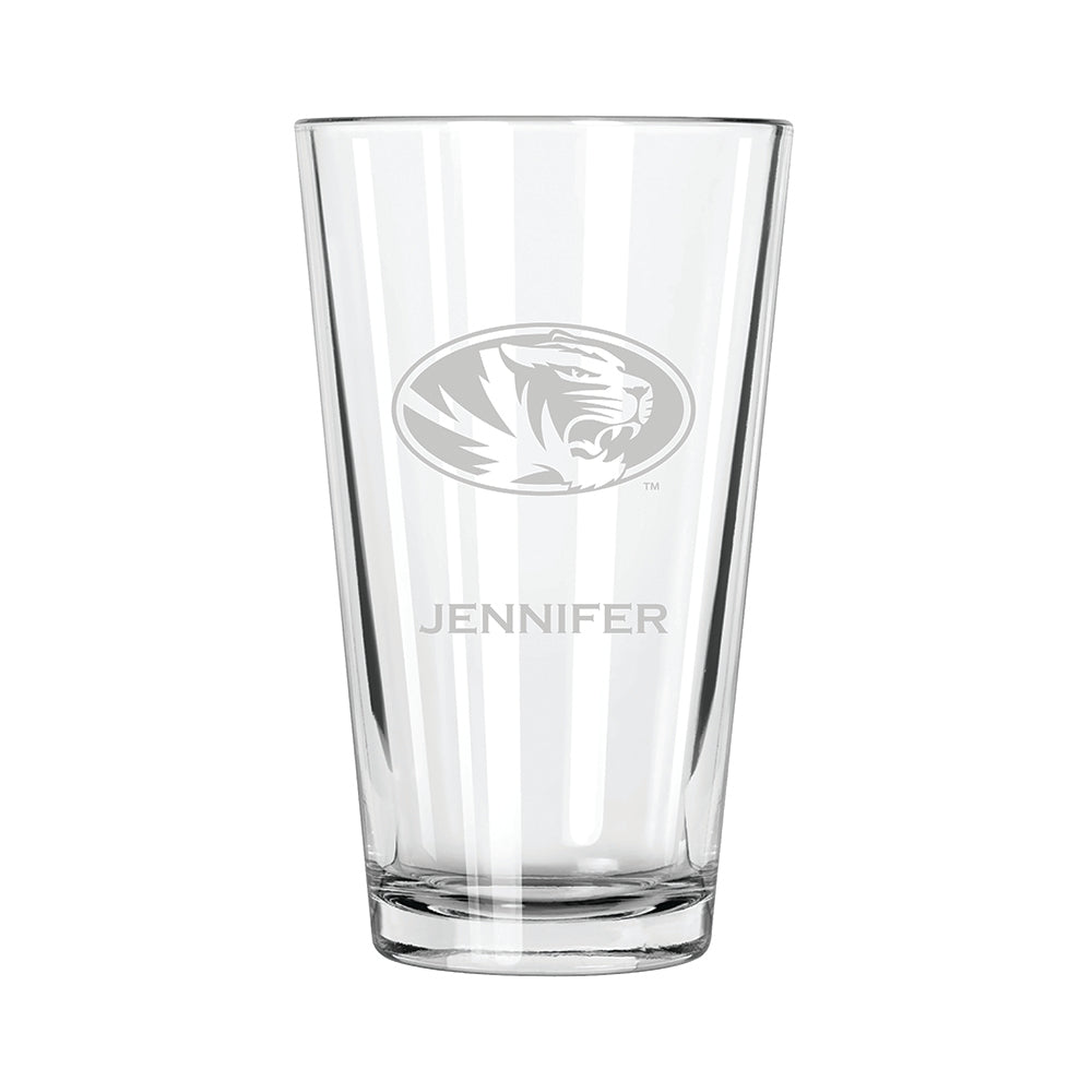Missouri Personalized Pint Glass
COL, CurrentProduct, Custom Drinkware, Drinkware_category_All, Glassware, Missouri, Missouri Tigers, MIZ, Personalization, Personalized_Personalized, Pint, Pint Glass
The Memory Company