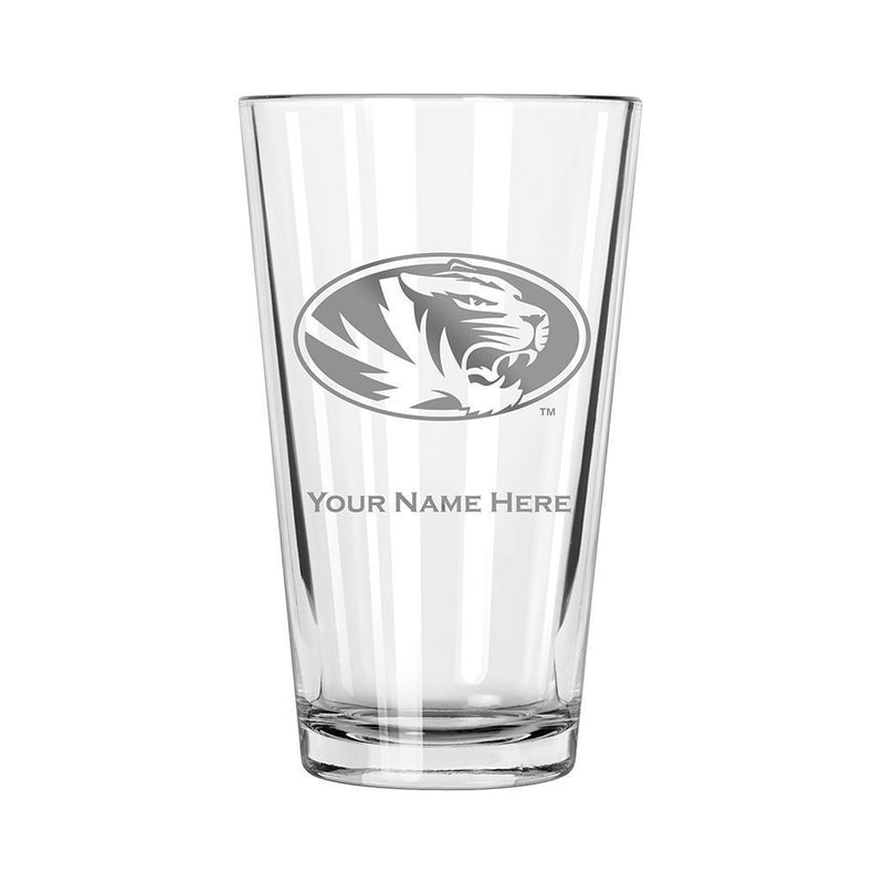Missouri Personalized Pint Glass
COL, CurrentProduct, Custom Drinkware, Drinkware_category_All, Glassware, Missouri, Missouri Tigers, MIZ, Personalization, Personalized_Personalized, Pint, Pint Glass
The Memory Company