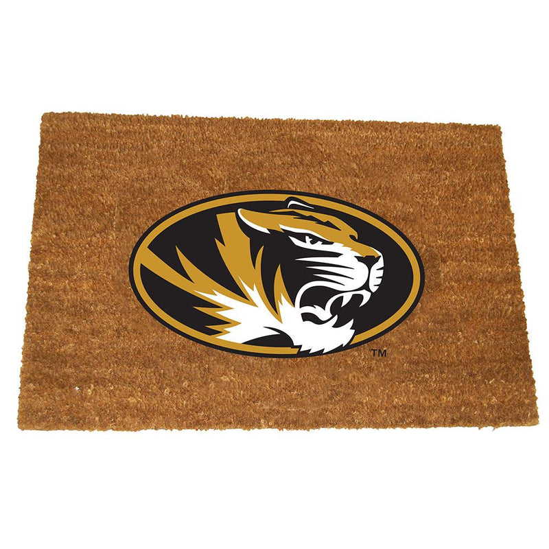 Colored Logo Door Mat Missouri
COL, CurrentProduct, Home&Office_category_All, Missouri Tigers, MIZ
The Memory Company