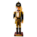 2015 14 Inch Nutcracker | Miissouri
COL, Holiday_category_All, Missouri Tigers, MIZ, OldProduct
The Memory Company
