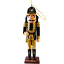2015 Nutcracker Ornament Minnesota
COL, Holiday_category_All, Missouri Tigers, MIZ, OldProduct
The Memory Company