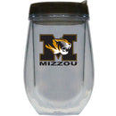 Beverage To Go Tumbler | Missouri
COL, Missouri Tigers, MIZ, OldProduct
The Memory Company