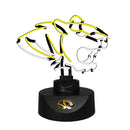 Neon Lamp | Missouri
COL, Home&Office_category_Lighting, MAR, Missouri Tigers, OldProduct
The Memory Company