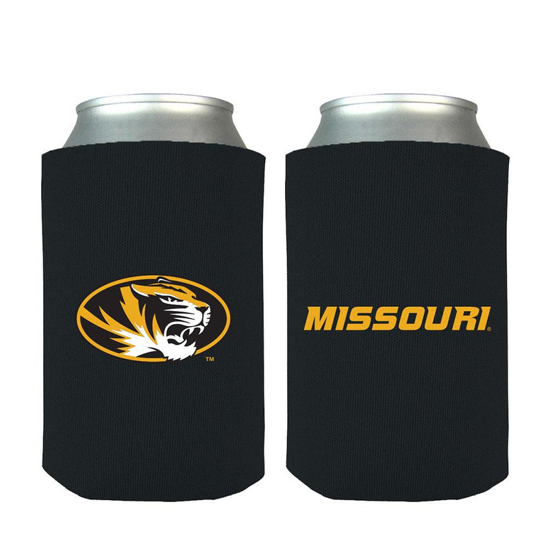 Can Insulator | Missouri Tigers
COL, CurrentProduct, Drinkware_category_All, Missouri Tigers, MIZ
The Memory Company
