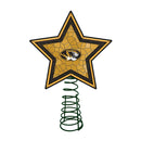 MOSAIC TREE TOPPERUNIV OF MISSOURI
COL, CurrentProduct, Holiday_category_All, Holiday_category_Tree-Toppers, Missouri Tigers, MIZ
The Memory Company