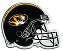 LED Helmet Lamp Missouri
COL, CurrentProduct, Home&Office_category_All, Home&Office_category_Lighting, Missouri Tigers, MIZ
The Memory Company