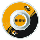 Dynamic Mel ChipNdip Missouri
COL, CurrentProduct, Home&Office_category_All, Home&Office_category_Kitchen, Missouri Tigers, MIZ
The Memory Company