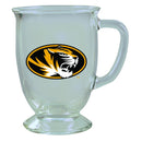 16oz Kona Mug UNIV OF MISSOURI
COL, Missouri Tigers, MIZ, OldProduct
The Memory Company