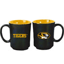 15oz Iridescent Mug Missouri COL, CurrentProduct, Drinkware_category_All, Missouri Tigers, MIZ 194207201657 $19.99