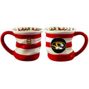 Holiday Mug Missouri
COL, CurrentProduct, Drinkware_category_All, Holiday_category_All, Holiday_category_Christmas-Dishware, Missouri Tigers, MIZ
The Memory Company