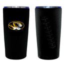 20oz Stainless Steel Tumbler w/Silicone Wrap | MIZZOURI
COL, CurrentProduct, Drinkware_category_All, Missouri Tigers, MIZ
The Memory Company