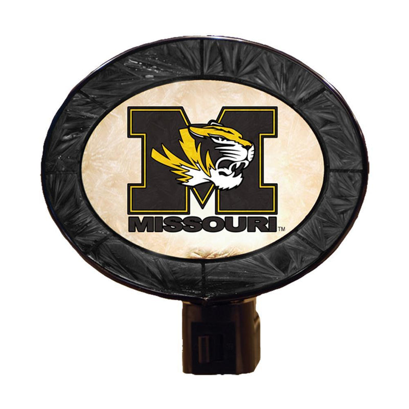 Night Light | Missouri University
COL, CurrentProduct, Decoration, Electric, Home&Office_category_All, Home&Office_category_Lighting, Light, Missouri Tigers, MIZ, Night Light, Outlet
The Memory Company