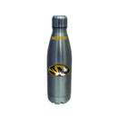 26OZ SSK BOTTLE UNIV OF MISSOURI
COL, Missouri Tigers, MIZ, OldProduct
The Memory Company