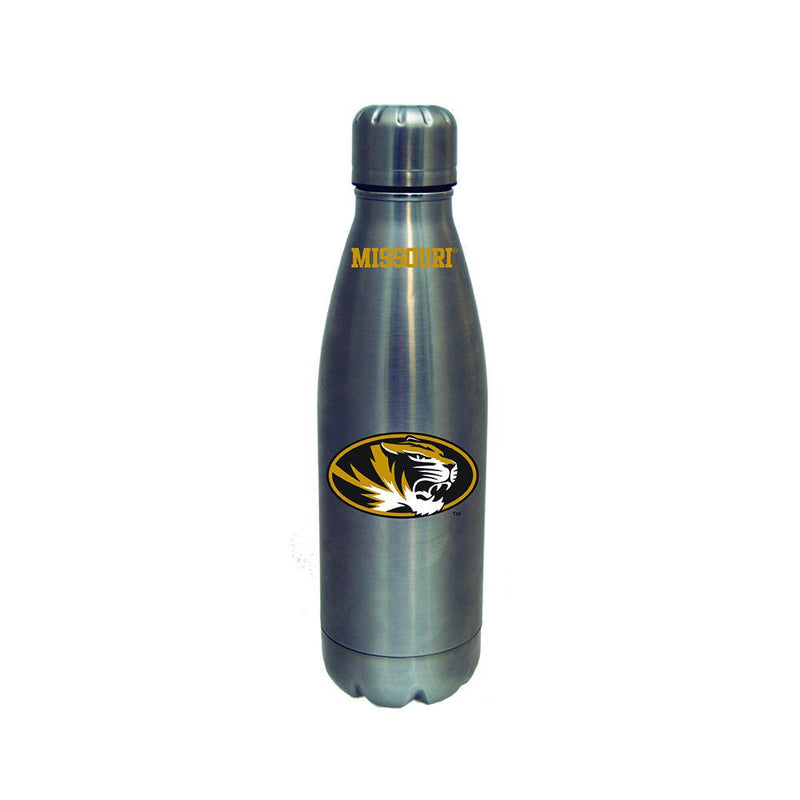 26OZ SSK BOTTLE UNIV OF MISSOURI
COL, Missouri Tigers, MIZ, OldProduct
The Memory Company