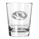15oz Personalized Double Old-Fashioned Glass | Missouri
COL, College, CurrentProduct, Custom Drinkware, Drinkware_category_All, Gift Ideas, Missouri, Missouri Tigers, MIZ, Personalization, Personalized_Personalized
The Memory Company