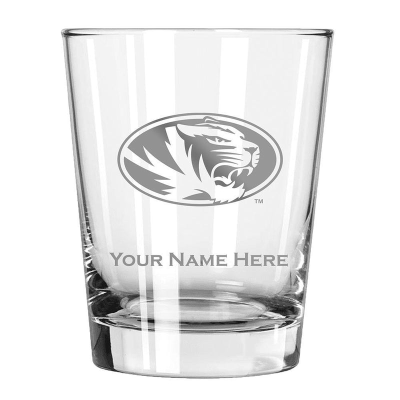 15oz Personalized Double Old-Fashioned Glass | Missouri
COL, College, CurrentProduct, Custom Drinkware, Drinkware_category_All, Gift Ideas, Missouri, Missouri Tigers, MIZ, Personalization, Personalized_Personalized
The Memory Company