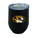 TM Clr SS Dmnd Tmblr MISSOURI
COL, CurrentProduct, Drinkware_category_All, Missouri Tigers, MIZ
The Memory Company