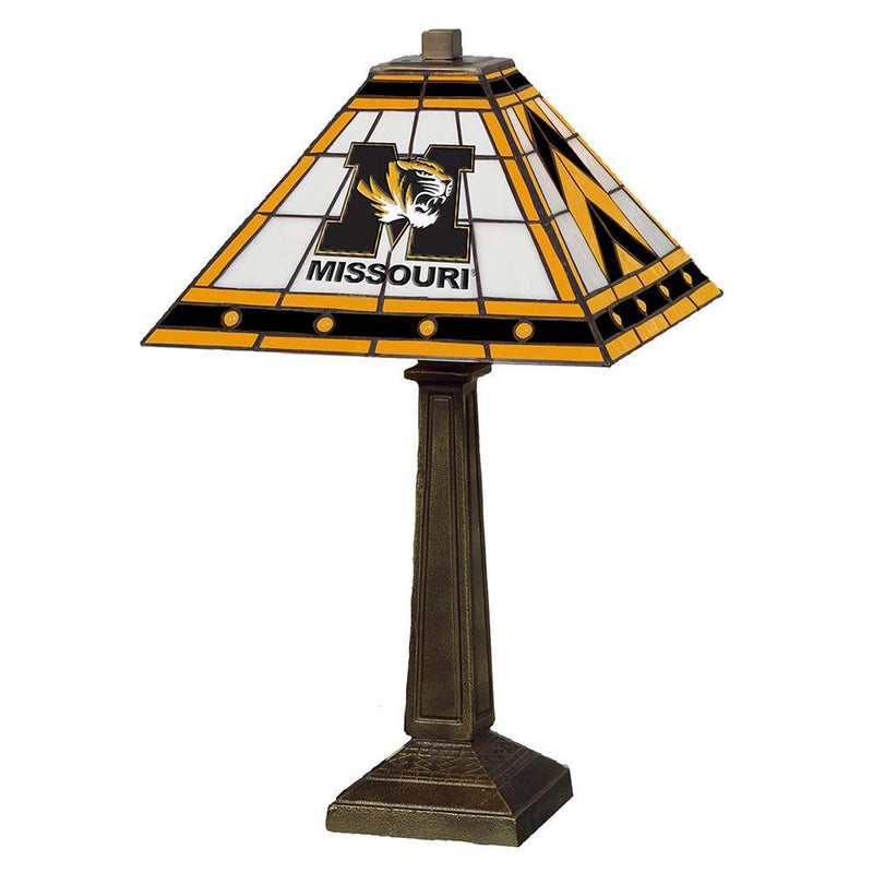 23 Inch Mission Lamp | Missouri University
COL, CurrentProduct, Home&Office_category_All, Home&Office_category_Lighting, Missouri Tigers, MIZ
The Memory Company