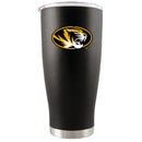 20oz Black Stainless Steel Tumbler | Missouri Tigers
COL, CurrentProduct, Drinkware_category_All, Missouri Tigers, MIZ
The Memory Company