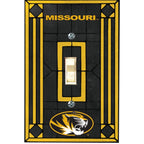 Art Glass Light Switch Cover | Missouri University
COL, CurrentProduct, Home&Office_category_All, Home&Office_category_Lighting, Missouri Tigers, MIZ
The Memory Company