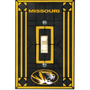 Art Glass Light Switch Cover | Missouri University
COL, CurrentProduct, Home&Office_category_All, Home&Office_category_Lighting, Missouri Tigers, MIZ
The Memory Company