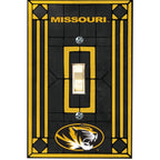 Art Glass Light Switch Cover | Missouri University
COL, CurrentProduct, Home&Office_category_All, Home&Office_category_Lighting, Missouri Tigers, MIZ
The Memory Company