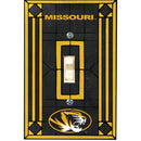 Art Glass Light Switch Cover | Missouri University
COL, CurrentProduct, Home&Office_category_All, Home&Office_category_Lighting, Missouri Tigers, MIZ
The Memory Company