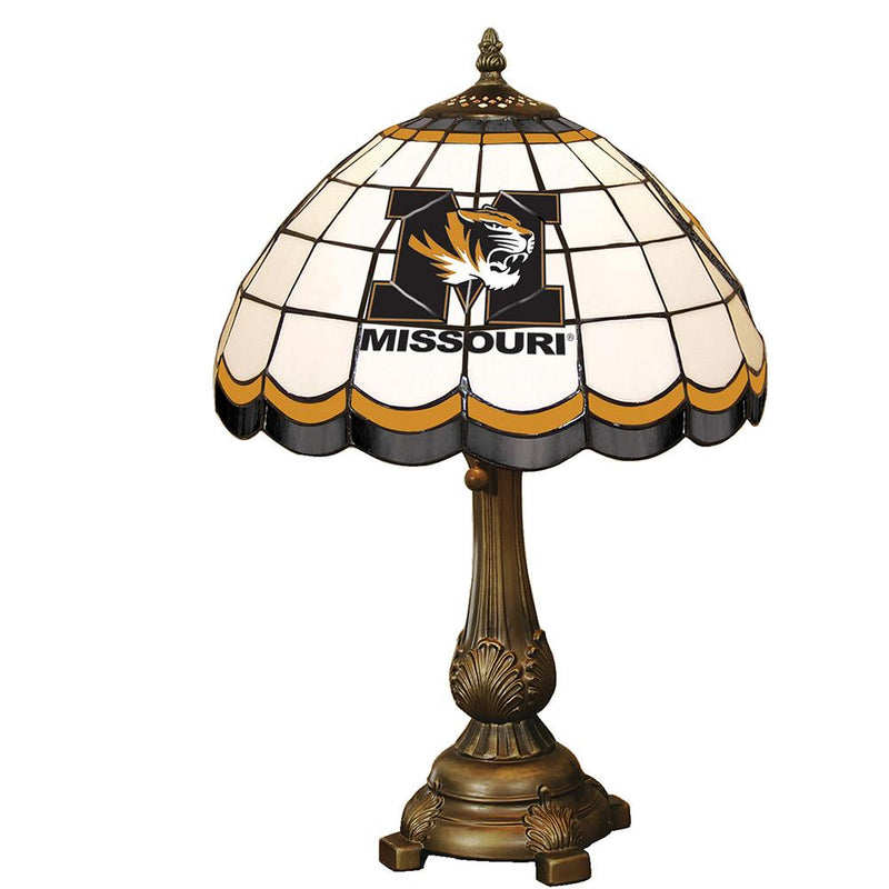 Tiffany Table Lamp | Missouri University
COL, CurrentProduct, Home&Office_category_All, Home&Office_category_Lighting, Missouri Tigers, MIZ
The Memory Company