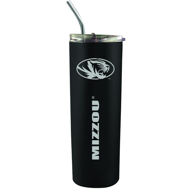 Skinny Tumbler | MISSOURI
COL, Missouri Tigers, MIZ, OldProduct
The Memory Company