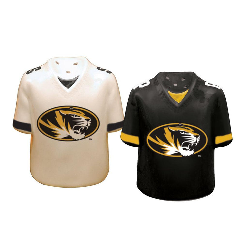 Gameday S n P Shaker - Missouri University
COL, CurrentProduct, Home&Office_category_All, Home&Office_category_Kitchen, Missouri Tigers, MIZ
The Memory Company