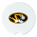 2 Pack Logo Travel Coaster | Missouri University
Coaster, Coasters, COL, Drink, Drinkware_category_All, Missouri Tigers, MIZ, OldProduct
The Memory Company