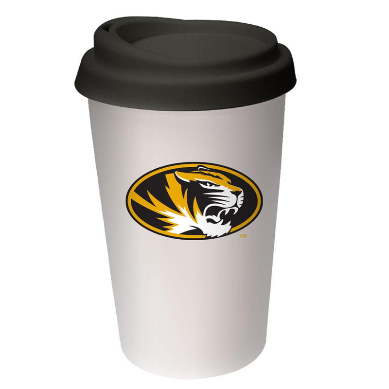 Logo Travel Mug | Missouri University
COL, Missouri Tigers, MIZ, OldProduct
The Memory Company