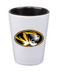 2oz Inner Color Ceramic Shot | Missouri Tigers
COL, CurrentProduct, Drinkware_category_All, Missouri Tigers, MIZ
The Memory Company