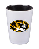 2oz Inner Color Ceramic Shot | Missouri Tigers
COL, CurrentProduct, Drinkware_category_All, Missouri Tigers, MIZ
The Memory Company