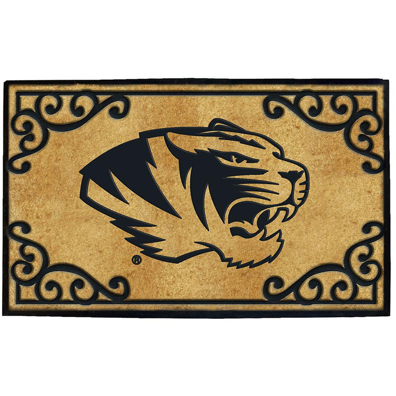 Door Mat | Missouri University
COL, CurrentProduct, Home&Office_category_All, Missouri Tigers, MIZ
The Memory Company