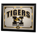 23x18 in Mirror - Missouri University
COL, CurrentProduct, Home&Office_category_All, Missouri Tigers, MIZ
The Memory Company