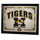 23x18 in Mirror - Missouri University
COL, CurrentProduct, Home&Office_category_All, Missouri Tigers, MIZ
The Memory Company