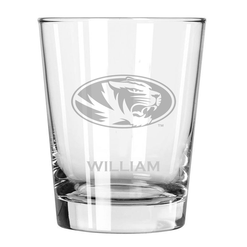 15oz Personalized Double Old-Fashioned Glass | Missouri
COL, College, CurrentProduct, Custom Drinkware, Drinkware_category_All, Gift Ideas, Missouri, Missouri Tigers, MIZ, Personalization, Personalized_Personalized
The Memory Company