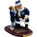 Santa's Secret | Missouri University
COL, Holiday_category_All, MNE, OldProduct
The Memory Company