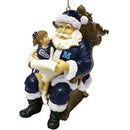 Wishlist Santa Ornament | University of Maine
COL, Holiday_category_All, MNE, OldProduct
The Memory Company